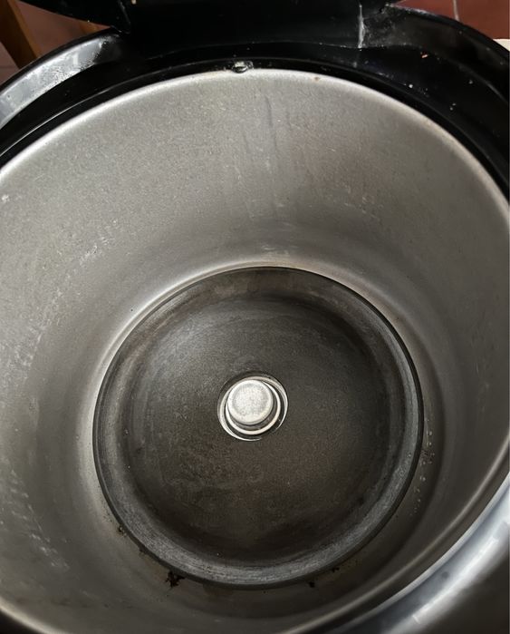 Garnek sam gotujący Philips Multicooker HD3167/70