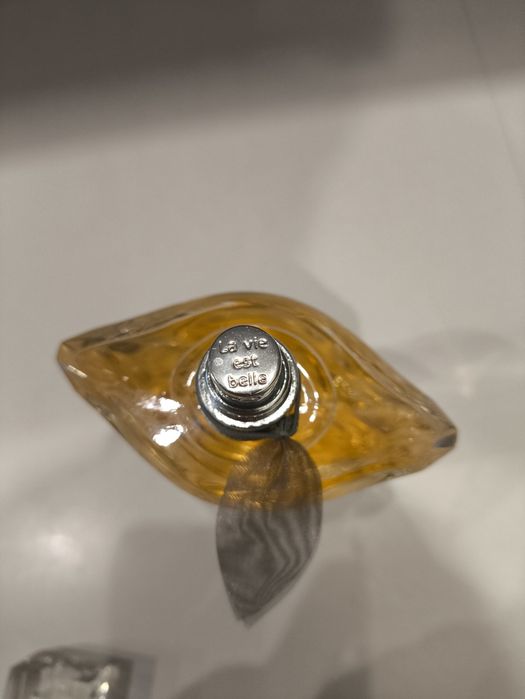 La Vie Est Belle 75 ml