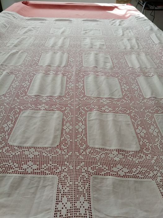 Vendo oito Antiguidades