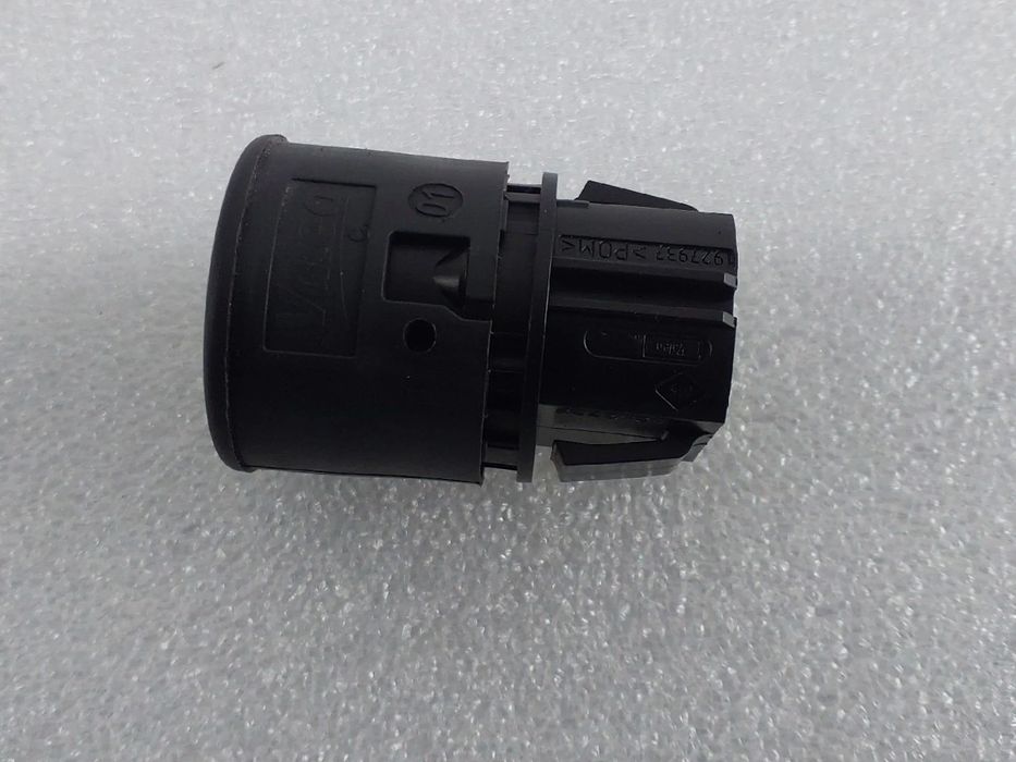 Botão / interruptor Start&Stop RENAULT Clio IV Société