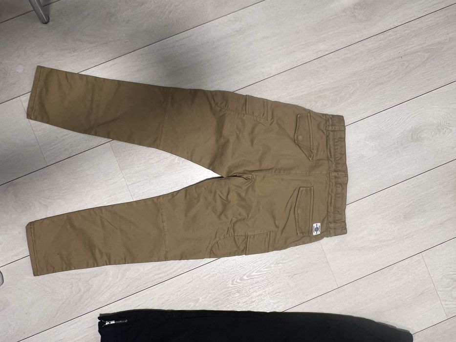 Штаны zara 134 см
