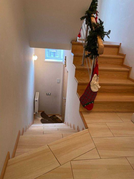 Продам - редкий вариант! Квартира в Клубном доме 165 кв.м.