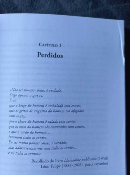 O Clube Secreto dos Poderosos; Os planos ocultos de Bilderberg - Cristina Martín Jiménez