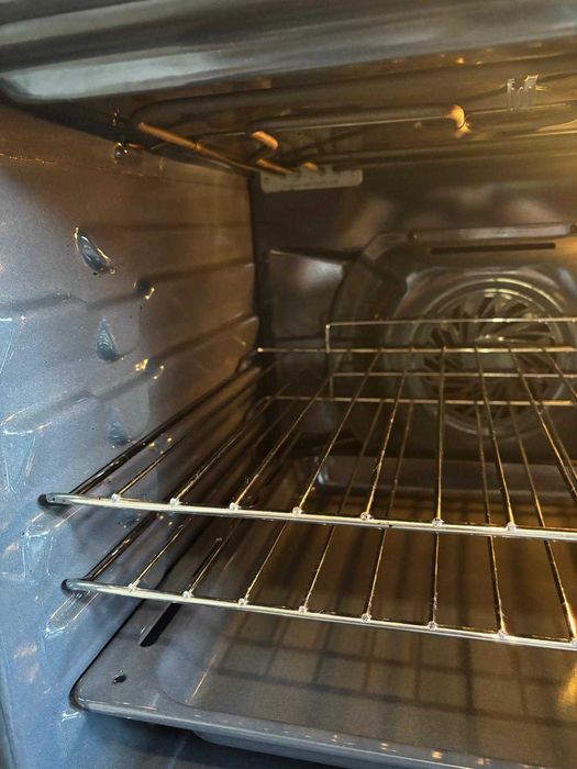 Equipamento de cozinha para venda