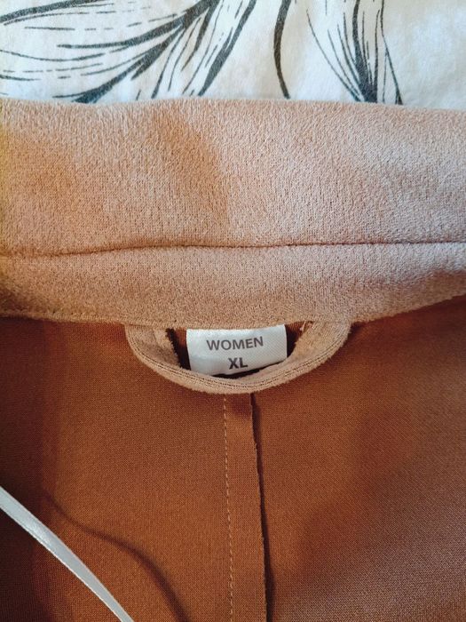 Kardigan damski Pepco XL