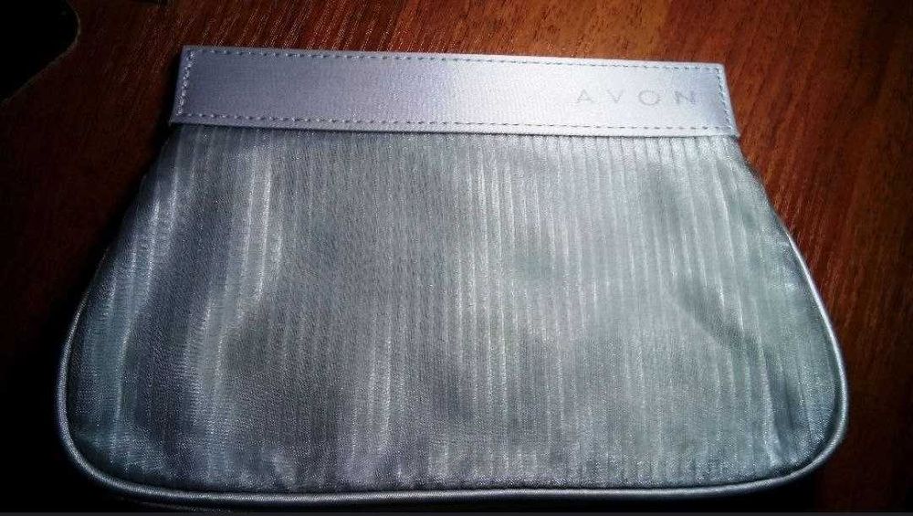 Косметичка Avon Эйвон