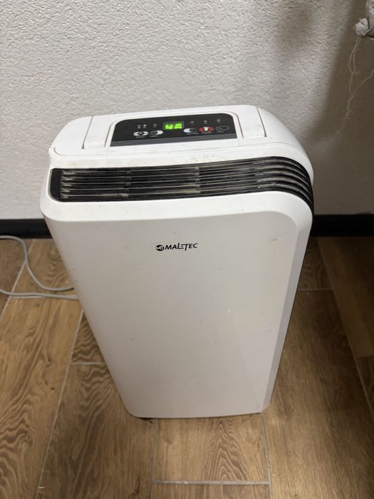 Osuszacz Maltec DH 10000