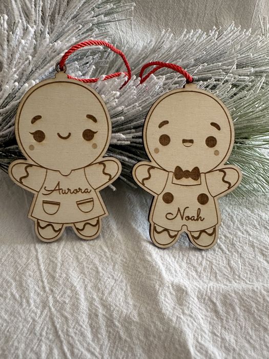 Efeitos de Natal