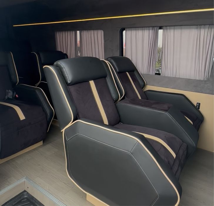 Перевезення Чортків - Бухарест Ясси Сучава Кишинів - Румунія Молдова