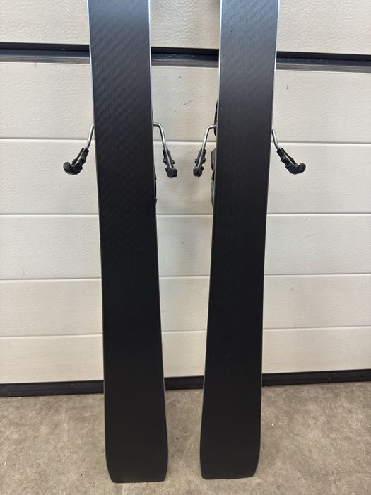 Völkl Racetiger SC UVO 160 cm