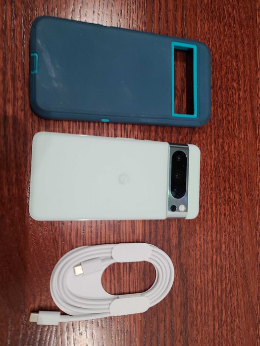 Google Pixel 8 Pro 8/128GB Neverlock