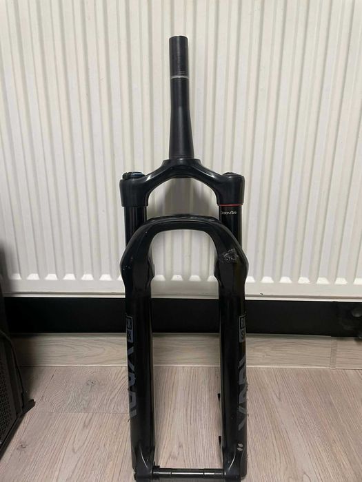 Amortyzator Rock Shox yari