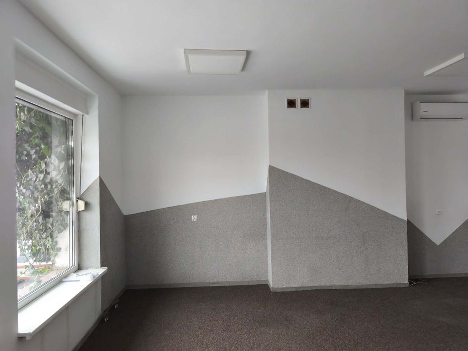Lokal usługowy 32m2