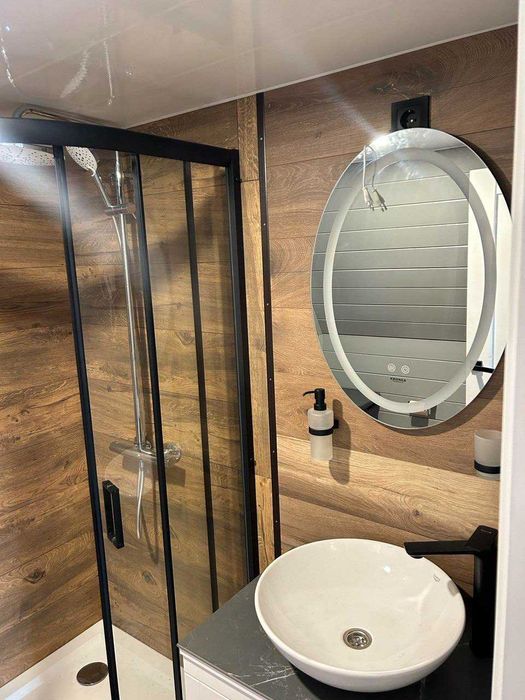 Відпочинок, оренда в мальовничому Шаян