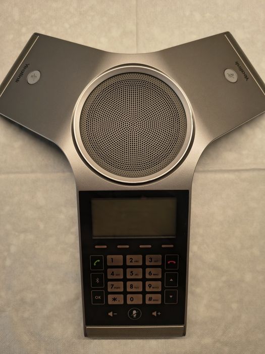 Yealink CP920 telefon konferencyjny