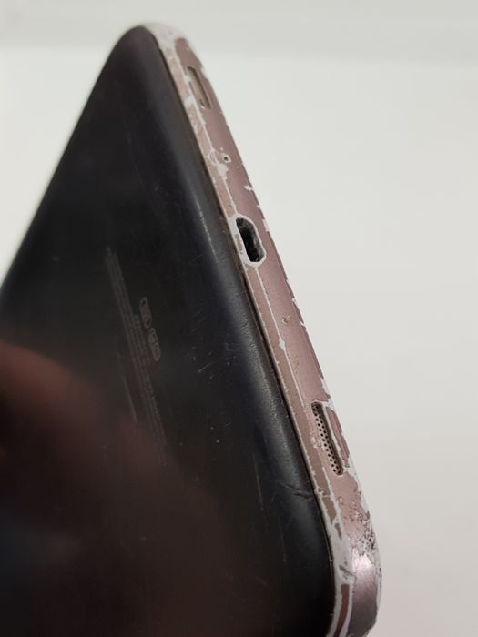 Планшет Samsung Tab3  SM-T210