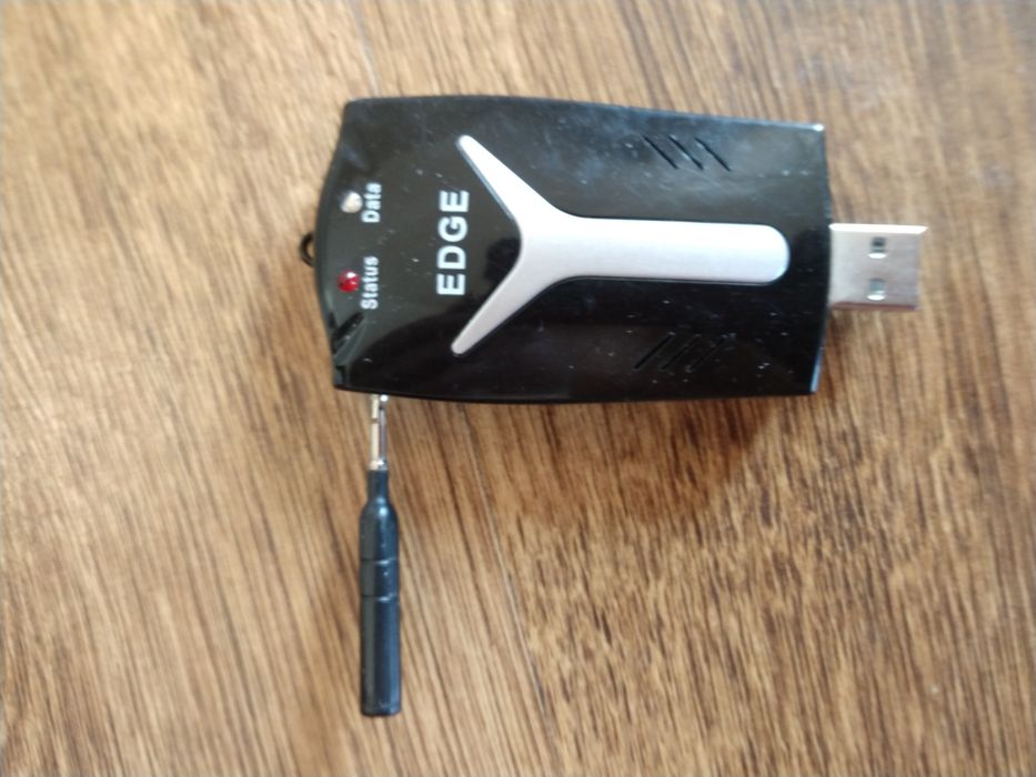 3G модем Baiyi-181M