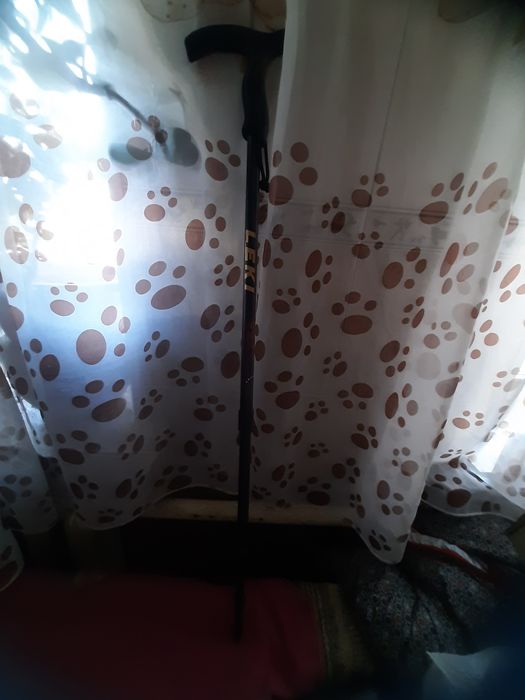 Милиці дорослі і дитячи,тростини ,палиця.