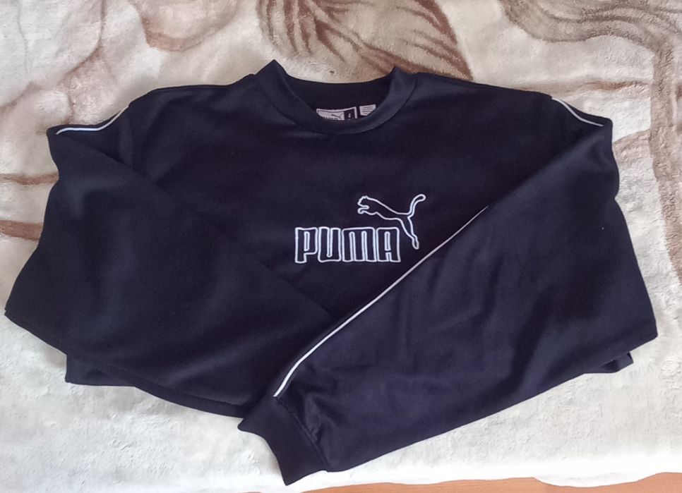 Реглан чоловічий