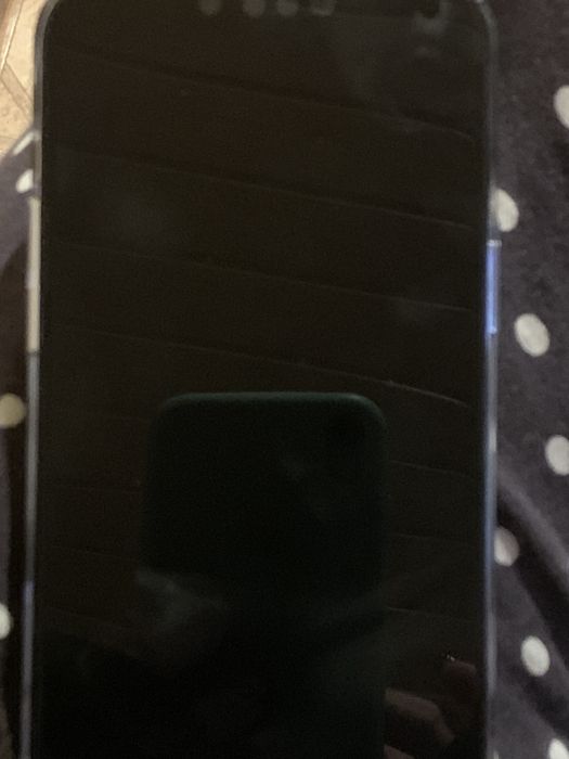 Продам Айфон 14 плюс