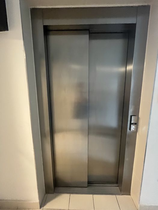 Zdjęcie 8