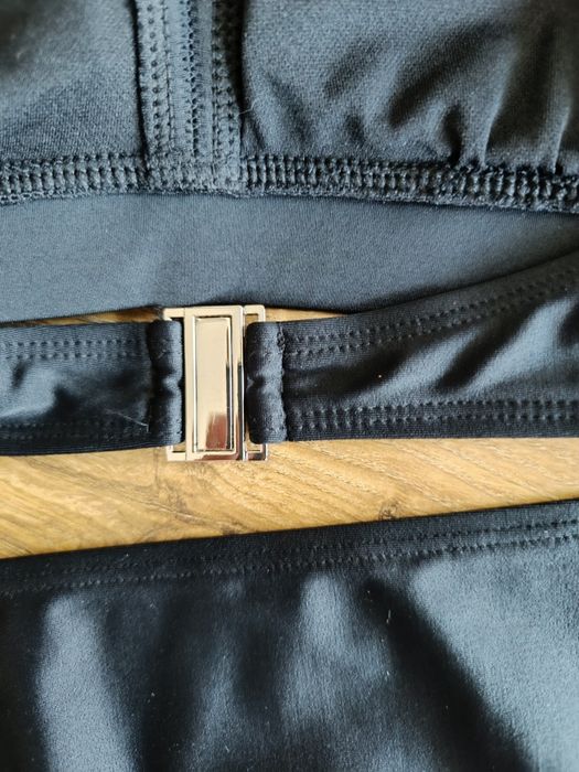 Kostium strój kąpielowy bikini rozmiar 44