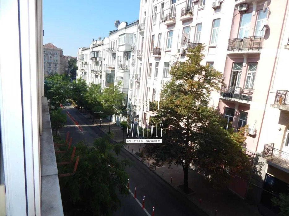 Продаж Без% Майдан Незалежності вул. Костельна 6, Центр
