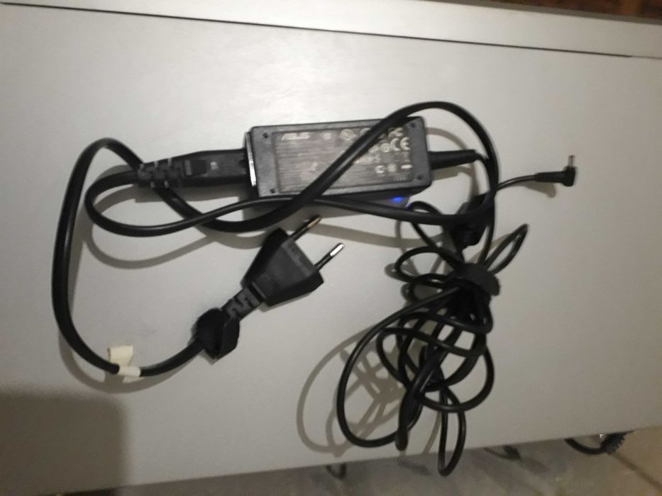 Зарядное Устройство для Asus