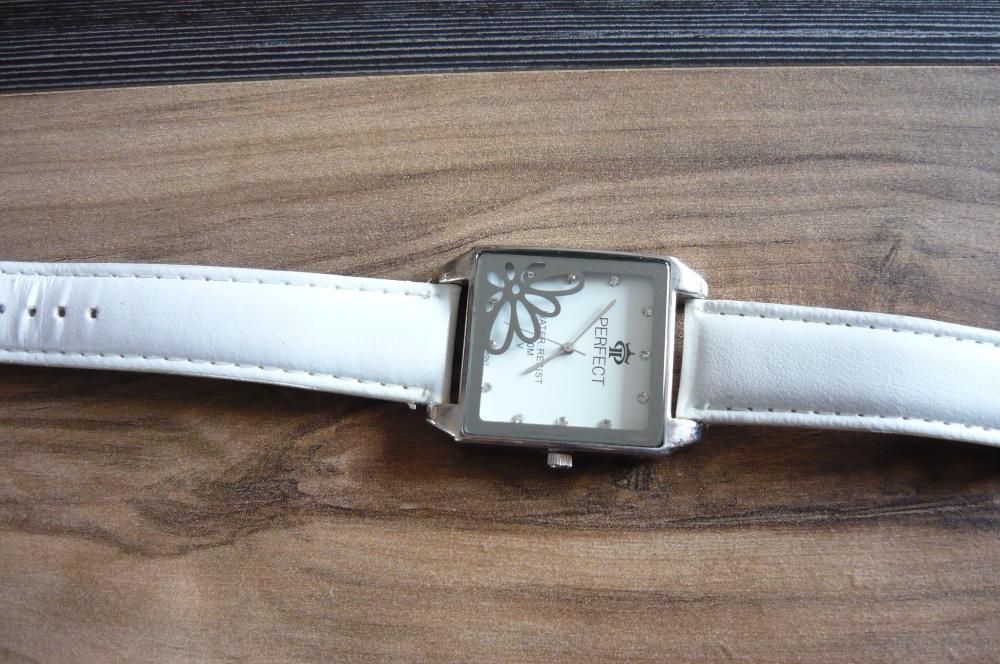 Zegarek Perfekt Water Resist damski