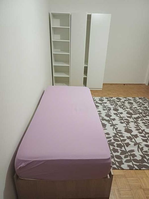 Mieszkanie – Wrocław, Dzielnica Czterech Wyznań, Stare Miasto - Widok 3