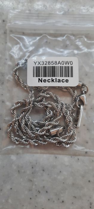 Подарки для любимых ( 1 шт==70 грн)