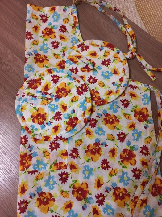 Продам такий набір