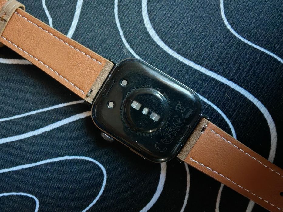 Ремешок для Huawei watch fit 3 / 4 / 4pro