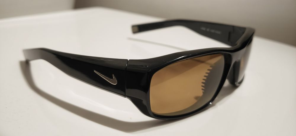 Okulary Nike  BRAZEN  EVO571