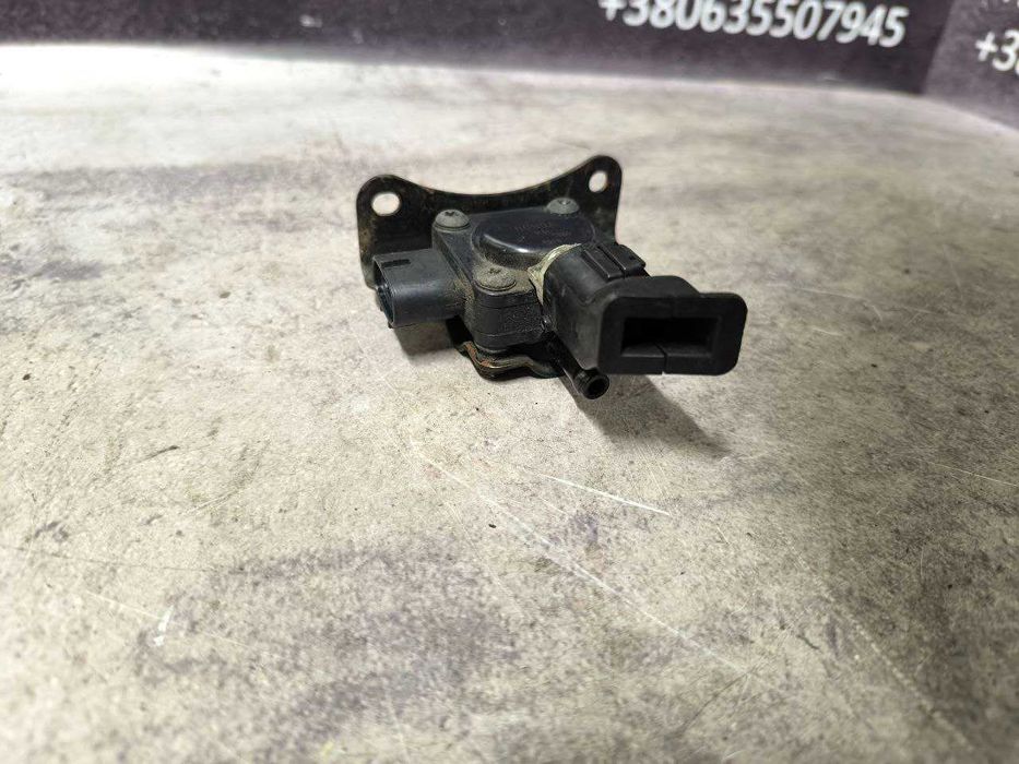 Датчик вихлопних газів кисню EGT Honda CR-V IV RM 2.2 2012-2016
