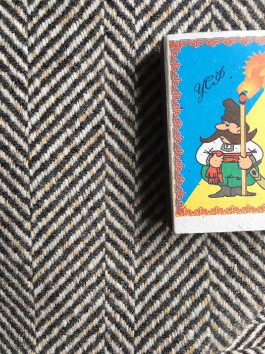 Полушерсть пальтовая ,напівовна плотна