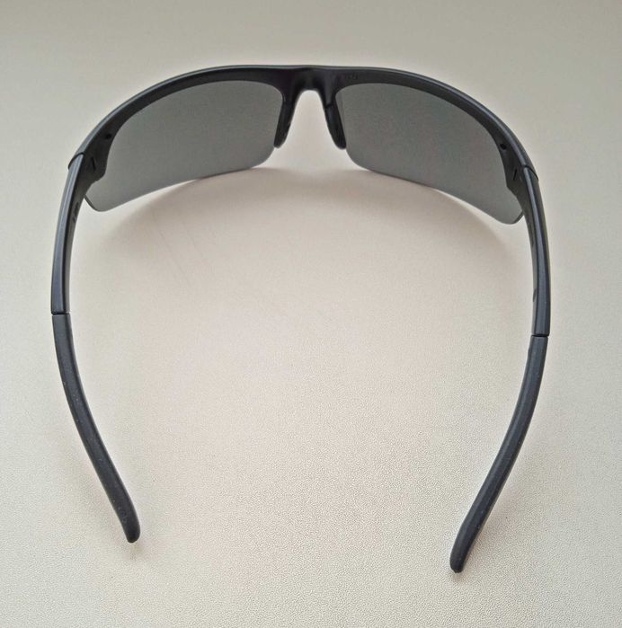 Тактичні окуляри, тактические очки Smith & Wesson. Оригінал. З США