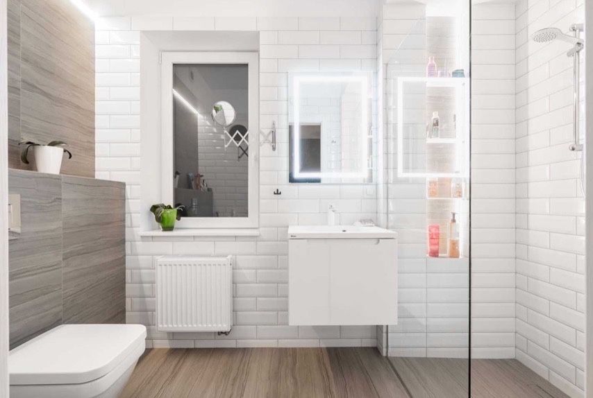 ‼️современный дом‼️бассейн‼️270м2‼️