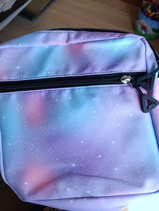 сумка, рюкзак, барсетка, шопер, бананка