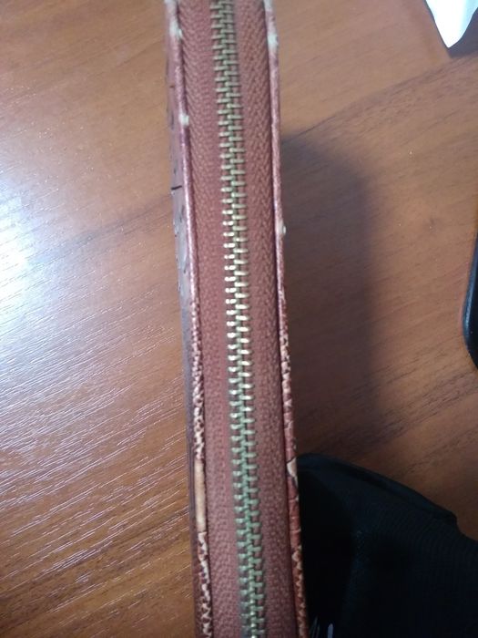 Кошелек женский 20*10 см