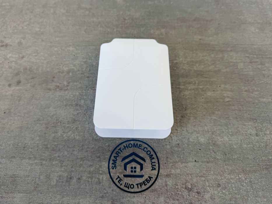 1Гбит Уличный внешний PoE Lan расширитель репитер удлинитель интернета