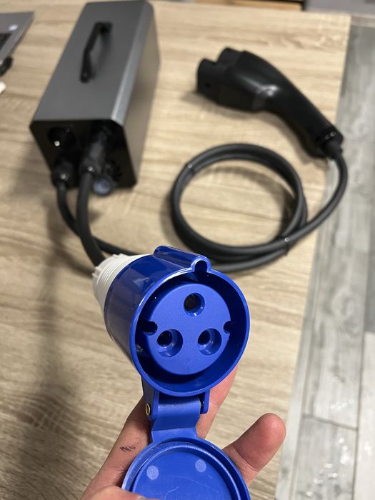 Розрядник для Tesla пристрій для живлення Вашого будинку\бізнесу