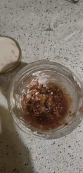 Nowy materiał własny biznes plan