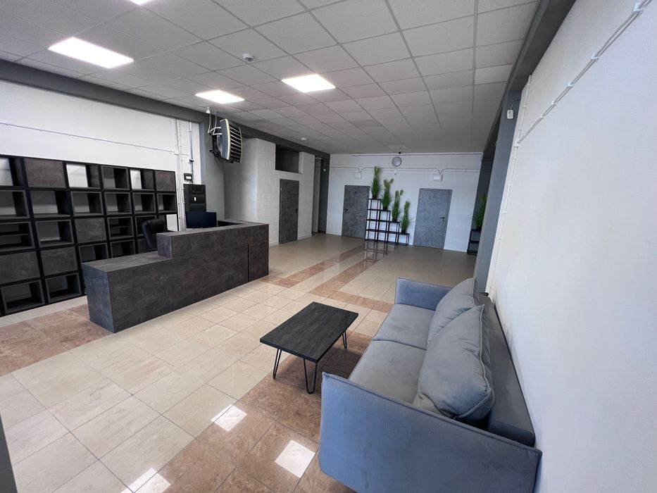 Noclegi dla Pracowników Ładzice przy A1 , wysoki standard , pok 2 os