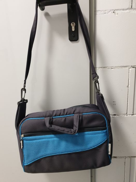 Sprzedam wózek 2w1 Expander Mondo