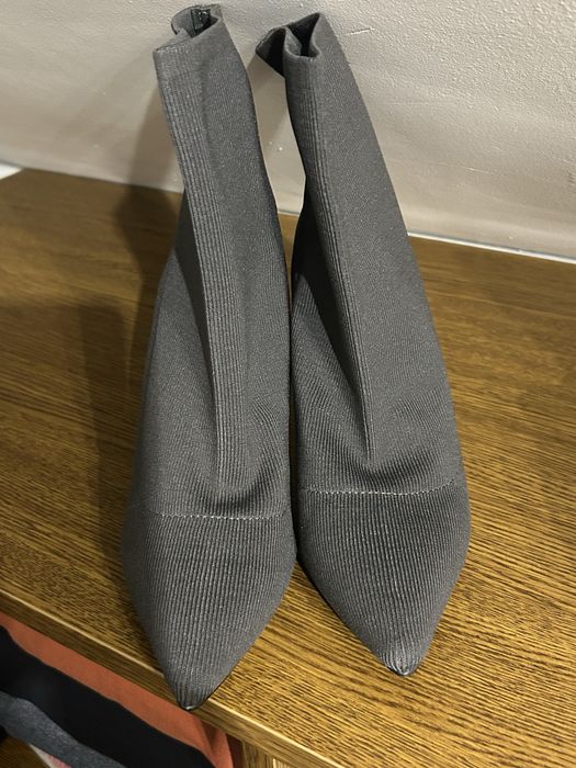 Szpilki 38 Dorothy Perkins