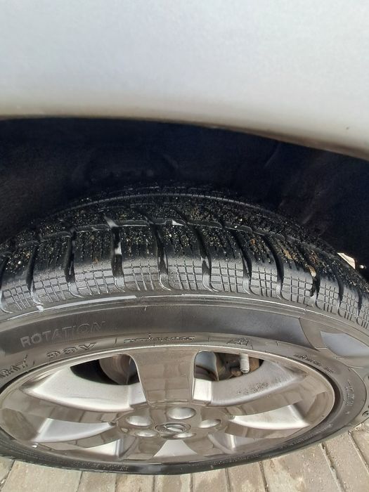 Продам Nissan Maxima a33