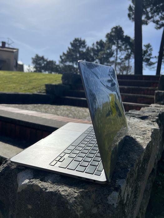 MacBook 2020 | i5 | 16GB RAM | 512GB SSD64584212933379123