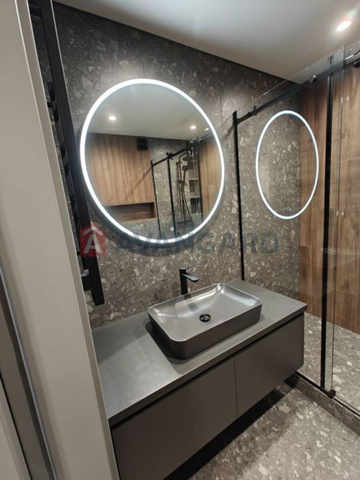 1-кімнатна квартира за адресою (площа 49 м²) - Atlanta.ua - фото 5