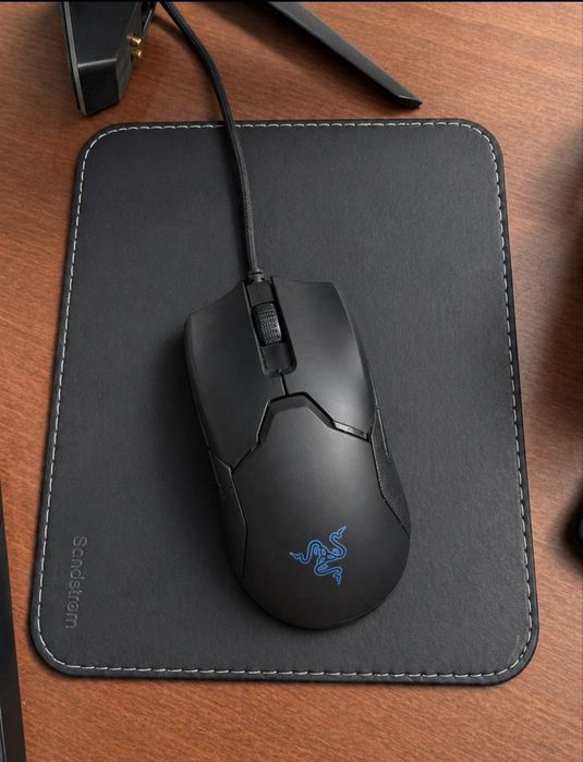 Setup Gaming Completo HP Pavilion – Pronto a Usar!